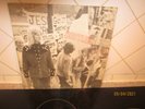 Larry Norman Bootleg 2xLP One Way Records 2JC900 GFOLD VINYL EX Christian Rock