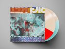 Big Red Machine How Long Do You Think It's Gonna Last 2x COLOR VINYL LP Secretly