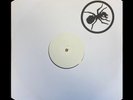 The Prodigy-Breathe Feat RZA-300 Worldwide SOLD OUT WHITE LABEL 12''