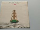 THE BLOSSOM TOES  -  IF ONLY FOR A MOMENT   -    UK  ORIG. ISSUE 1969  MARMALADE