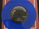 MARC BOLAN / DIB COCHRAN & THE EARWIGS  