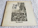 HIGH TIDE   -   SEA SHANTIES   -   UK  ORIGINAL ISSUE  STEREO  1969  LIBERTY