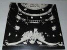 JETHRO TULL - A Passion Play - 1973 UK first issue LP (Green Chrysalis label)