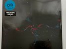 The Orb - No Sounds Are Out of Bounds RARE Blue 2 x Vinyl, Ltd Ed 500, Sealed