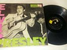 Elvis Presley RCA Victor LPM-1254 Rock & Roll 1956 MONO
