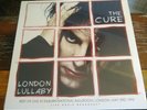 The Cure: London Lullaby (LP)