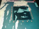 Various Keith Hudson And Friends – Studio Kinda Cloudy