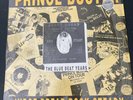 PRINCE BUSTER Judge Dread Rock Steady Skank SKA BB LP4 vinyl LP blue beat