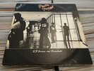 PRETTY THINGS - SF SORROW & PARACHUTE - DOUBLE VINYL LP - EXCELLENT CONDITION