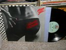 SOUTHSIDE MOVEMENT-Moving South-OR.NM RARE PROMO LP  Funk Talk/Been Watching You