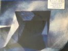Billy Joel SEALED Lp The Bridge w Hype Sticker Rare OC40402 MINT Vintage Vinyl