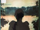 PORCUPINE TREE Deadwing SEALED 2018 2LP Europe Import 180 Gram Remastered Rock
