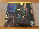 DAVID BOWIE Ziggy Stardust MFSL 1-064 LP Ex NM- Original Master Recording Vinyl