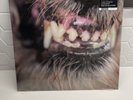 Blanck Mass World Eater Vinyl LP 12” New And Sealed In Factory Plastic SBR-174