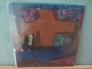 THE PASTELS Mobile Safari LP Sealed Original Up Records Twee Indie Rock OOP RARE