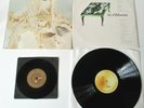 Pale Saints - In Ribbons UK 1992 4AD 1st Press LP with Inner Sleeve & Bonus 7