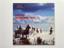catatonia - international velvet - vinyl LP + bonus EP - rare