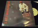 BARRINGTON LEVY - HERE I COME LP RARE 1965 UK PRESS ON TIME I , REGGAE DANCEHALL