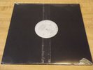 HIGH POTENT - H.P. GETS BUSY 12'' RARE 1986 ORIG PRESS, JAY-Z , HIP HOP SEALED