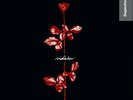 Violator by Depeche Mode (Record, 2014)