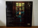 DAVID BOWIE THE RISE & FALL OF ZIGGY STARDUST & SPIDERS FROM MARS LP VINYL ALBUM