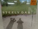 STILL SEALED STEELY DAN TWO AGAINST NATURE 2021 LTD ED FOR US RSD 2LP FREE SHIP