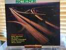 Motor City Scene , Thad Jones Sextet, 1959 Original Mono pressing