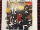 Led Zeppelin How The West Was Won (4 LP Box Set) 70’s classic rock records