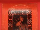 RARE LEE MORGAN CORNBREAD VG/VG+ BLUE NOTE BST 84222 HARD POST BOP JAZZ