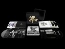 U2 The Joshua Tree 30th Anniversary Super Deluxe Edition 7LP Box Set SEALED