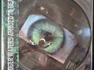 Roger Waters Amused to Death 00485/ Double Picture Disc #88875065801 Sealed 2015