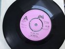 The Mirettes-The Real Thing/Take Me For A Little While UNI UN505
