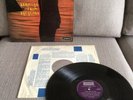 Ann Peebles Straight From The Heart 1972 Lp Shu8434  Aclz-3430-1l N Soul
