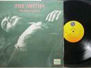 THE SMITHS 