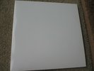 The Beatles-The Beatles White album Vinyl 2xLP new unsealed