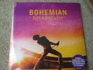 Queen - Bohemian Rhapsody 2LP Vinyl New Mint