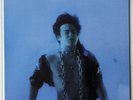 Joji – In Tongues - Limited Edition Clear Vinyl