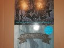 BON JOVI SLIPPERY WHEN WET & NEW JERSEY VINYL RECORDS