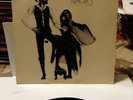 Fleetwood Mac Rumours LP VG+ cov VG+ bsk3010 1977 1st pressing original stereo.