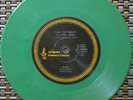 AC/DC 'Can I Sit Next To You Girl' Australian reissue 7