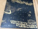 Sun Ra - The Shadows Cast By Tomorrow