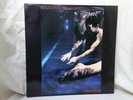 Siouxsie And The Banshees:  The Scream  UK   1978  A2/B2  EX++   LP