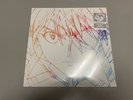 HIKARU UTADA - One Last Kiss 2021 Opaque White Vinyl LP Milan Records - NEW