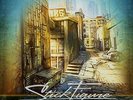 Stick Figure - Burial Ground 2 x LP - SEALED NEW Vinyl Album GREAT Reggae Record