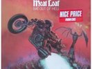 Meat Loaf / Bat Out Of Hell LP EPC463044-1