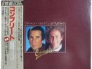 Simon & Garfunkel / COMPLETE LP 00AP-1375