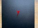 The Pop Group - Y Definitive Edition - vinyl LP box set + digital downloads