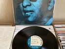 Sonny Rollins - A Night At The   Vol3 - Blue Note-  K18P9278 - Japan LP
