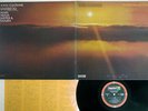JOHN COLTRANE INTERSTELLAR SPACE ABC/IMPULSE IMJ-80013 Japan VINYL LP