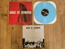 Noise By Numbers Yeah Whatever 12